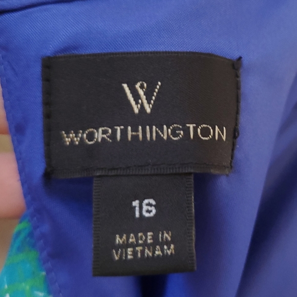 Sundress - Picture 4 of 4